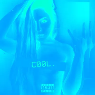 C00l. - Single - Sara Skinner