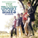 Nights In White Satin - The Moody Blues