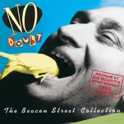 The Beacon Street Collection - No Doubt