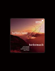 Ouça Verdi Quartett, assista a videoclipes, leia a biografia, veja as datas das turnês e mais!