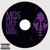 Mos Def True Magic