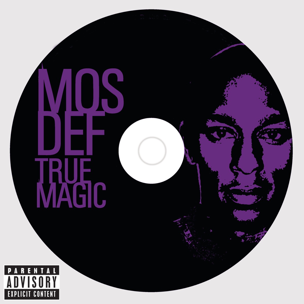Black On Both Sides - Album by Mos Def - Apple Music