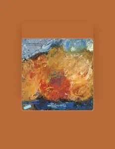 Gianni Gebbia Groupを聴いたり、ミュージックビデオを鑑賞したり、経歴やツアー日程などを確認したりしましょう！