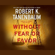 Robert K. Tanenbaum - Without Fear or Favor: A Novel