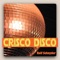 Crisco Disco - Rolf Schnyder lyrics