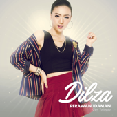 Perawan Idaman by Dilza - cover art