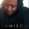 Bye Bye Blues, Pt. II - Jamison Ross lyrics