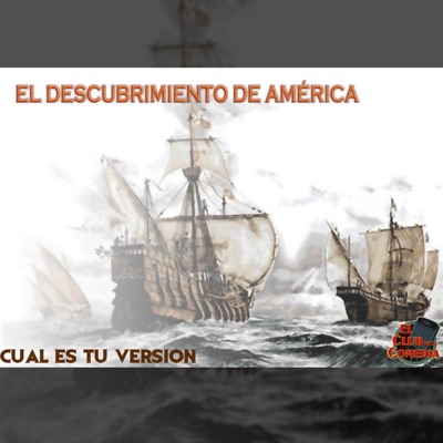 Blancanieves y los Siete Rebejíos-thumbnail
