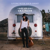 Kara Grainger - You're in New Orleans (feat. Anders Osborne)