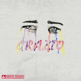 Crazio (feat. Monique Martinez) Danny Santos