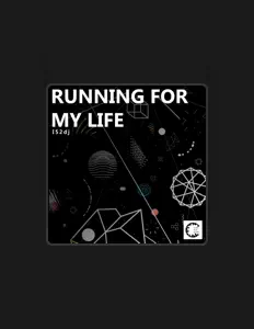 Listen to I52Dj, watch music videos, read bio, see tour dates & more!