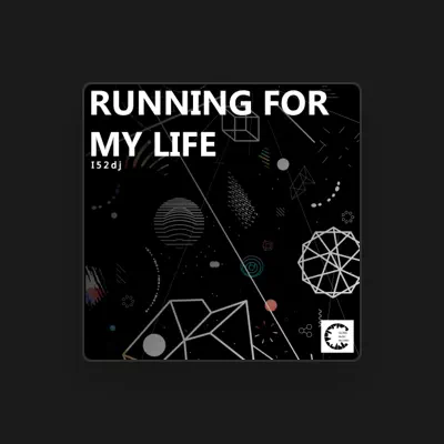 Listen to I52Dj, watch music videos, read bio, see tour dates & more!