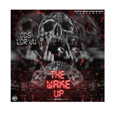 The Wake Up