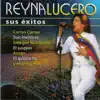 EL SUSPIRO