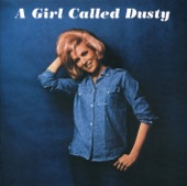 A Girl Called Dusty (Remastered) artwork