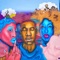 Reality - Laik lyrics