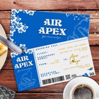 Girl You Know (feat. PsychoYP, Zilla Oaks & Ayüü) - Single - Apex Village