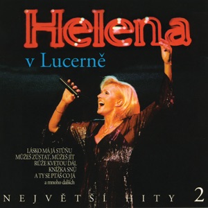 Helena v Lucerne 2 (Live)