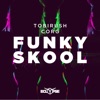 Funky Skool - Single