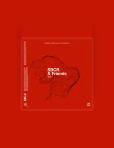 Listen to SBCR, watch music videos, read bio, see tour dates & more!