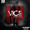 Vice - Single