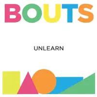 Missteps — Bouts