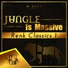 Jungle Is Massive: Renk Classics 1, 2017