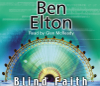 Blind Faith - Ben Elton