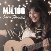 Mil100 - Sara Jiménez