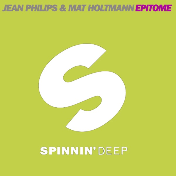 Epitome - Single