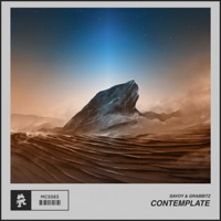 Contemplate - Single - Savoy & Grabbitz