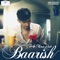 Ab Phirse Jab Baarish - Darshan Raval lyrics