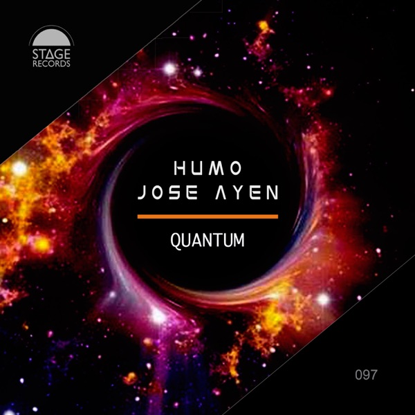 Quantum - Single