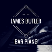 Red Wine & Piano