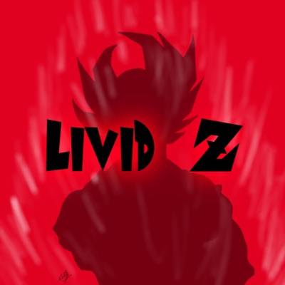 Livid - Single