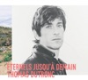 Thomas Dutronc