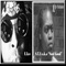 Paper Boy (feat. Super Caz, S.T.A) - E.Lee lyrics