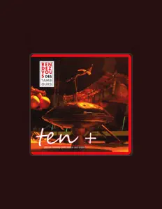 Escucha a Rendezvous des Tambours, mira videos musicales, lee su biografía, consulta las fechas de las gira y más.