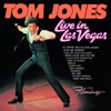 Tom Jones