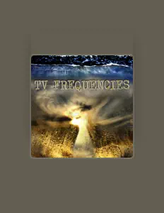 Listen to Ememe, watch music videos, read bio, see tour dates & more!