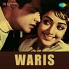 Waris (Original Motion Picture Soundtrack)