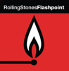 Sympathy For The Devil (Live At Korakuen Dome, Japan / 1990 / 2009 Remaster) - The Rolling Stones