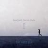 Dancing on My Own (Acoustic) - Single