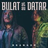 Bulat Atau Datar (BAD) - Single