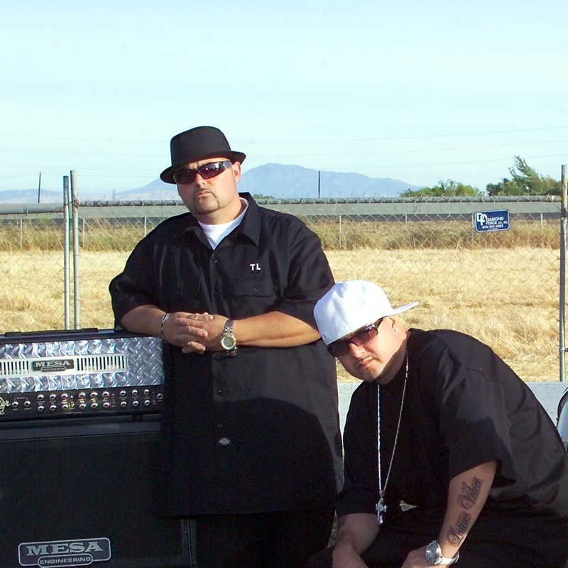 N2Deep - Back To The Hotel