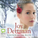 Joy Dettman - Thorn on the Rose - Woody Creek Book 2 (Unabridged)