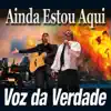 Deus de Palavra