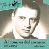 Entre Sueños