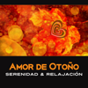 Amor de Otoño – Serenidad & Relajación, Viaje Mágico, Meditación Zen, Buen Tiempo Juntos, Masaje Tántrico, Chill Out Zona - Serenidad Academy