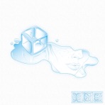 Ice - Single